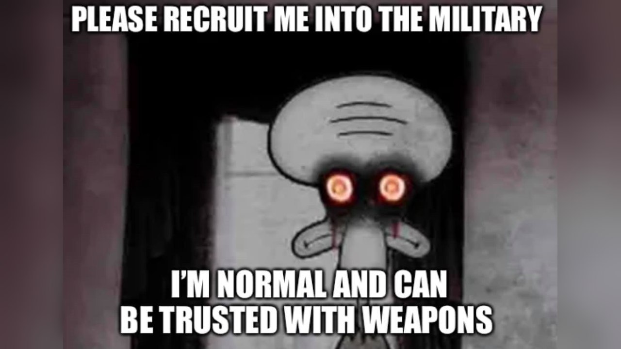 io fr