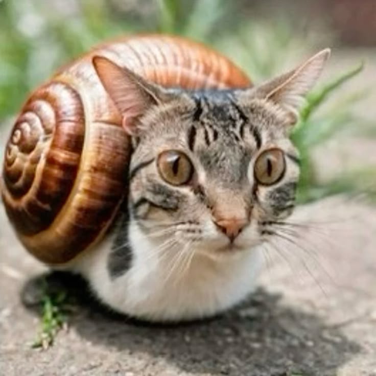 Nov 5, 2024 - This Pin was discovered by raine :з. Discover (and save!) your own Pins on Pinterest