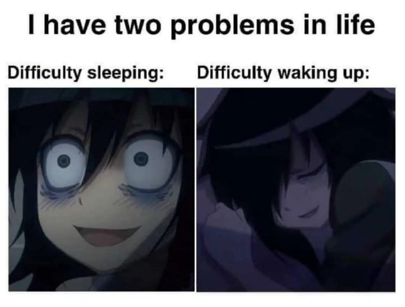 Assolutamente io