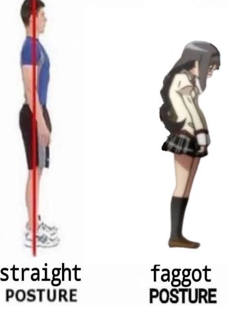 Admin pic