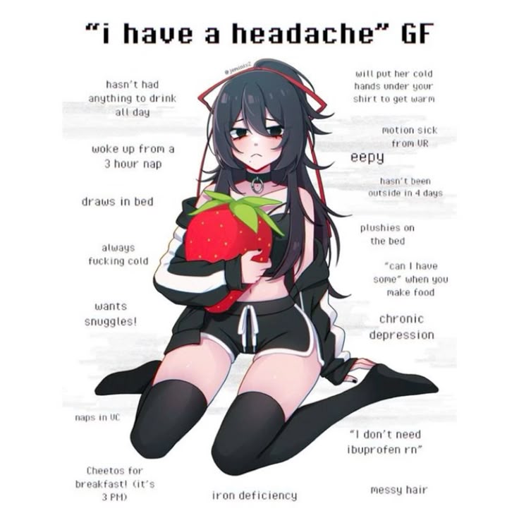 Dec 18, 2024 - This Pin was discovered by lewdwe wee. Discover (and save!) your own Pins on Pinterest