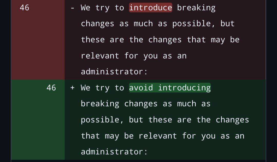 https://github.com/TecharoHQ/anubis/commit/1cb1352a44c708c3666443d52a87048f0e724483