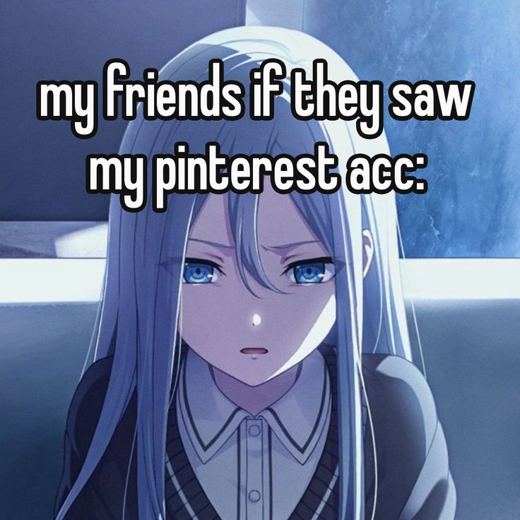 May 2, 2025 - not all of them but most.. { #whisper #whispering #idk #real #silly #ventpost #pjskwhisper }