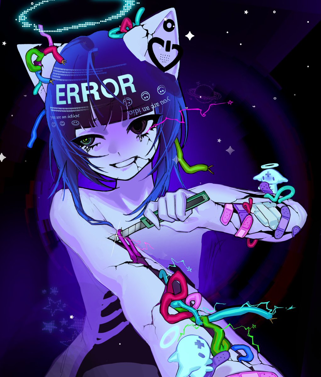 ⠀⠀⠀.　　　　　　　　　　　　　.　　　ﾟ .　　　　　　　　　　　　　. 　　　　　　　　　　　　　　　✦ 　　　　　,　　　　　　　.
⠀⠀⠀⠀⠀⠀⠀⠀⠀⠀⠀⠀⠀⠀⠀⠀⠀
*　　　　　　　　　　　.
.　　　　　　　　　　　　　. 　　✦⠀　   　　　,