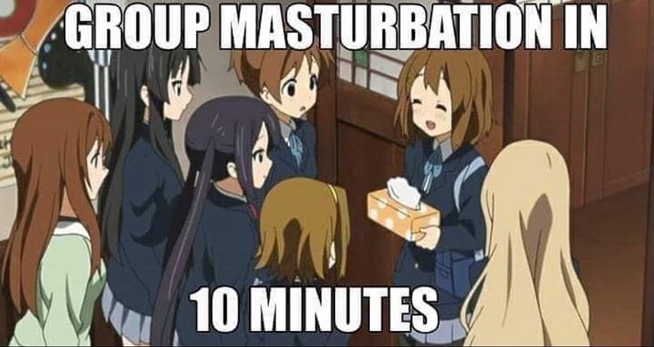 I, 10 MINUTES,,