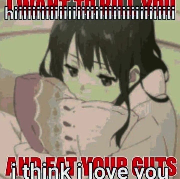 ag

h

rt |