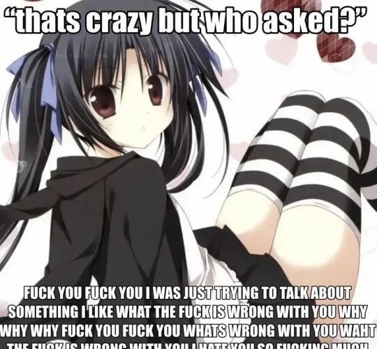 twholaske
N ,