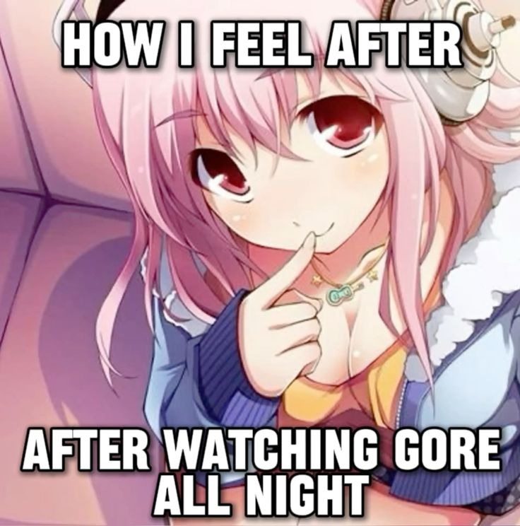 lll 0