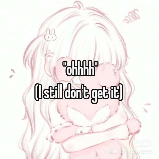 [Kstallidon tYgetait| [Kstallidon tYgetait|