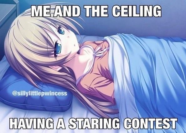 ‘AND: THE CEILING=¥™
SAY .
HAVINGIA STARING (CONTEST: ‘AND: THE CEILING=¥™
SAY .
HAVINGIA STARING (CONTEST: