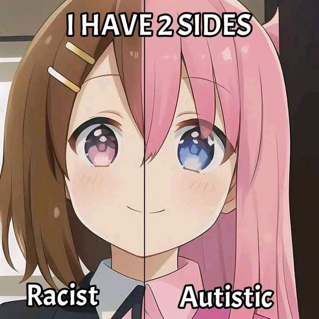 ew.
| ap |
ais! | ew.
| ap |
ais! |