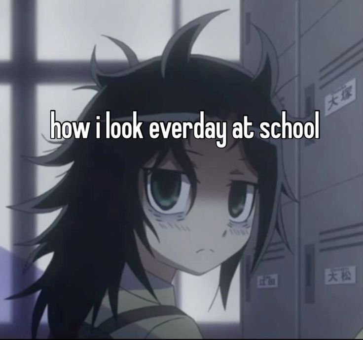 - Q
‘taf look everday at school - Q
‘taf look everday at school