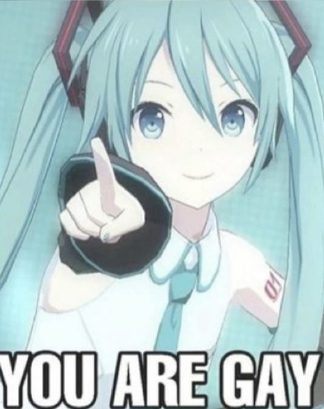 This Pin was discovered by nwjns bunniii. Discover (and save!) your own Pins on Pinterest