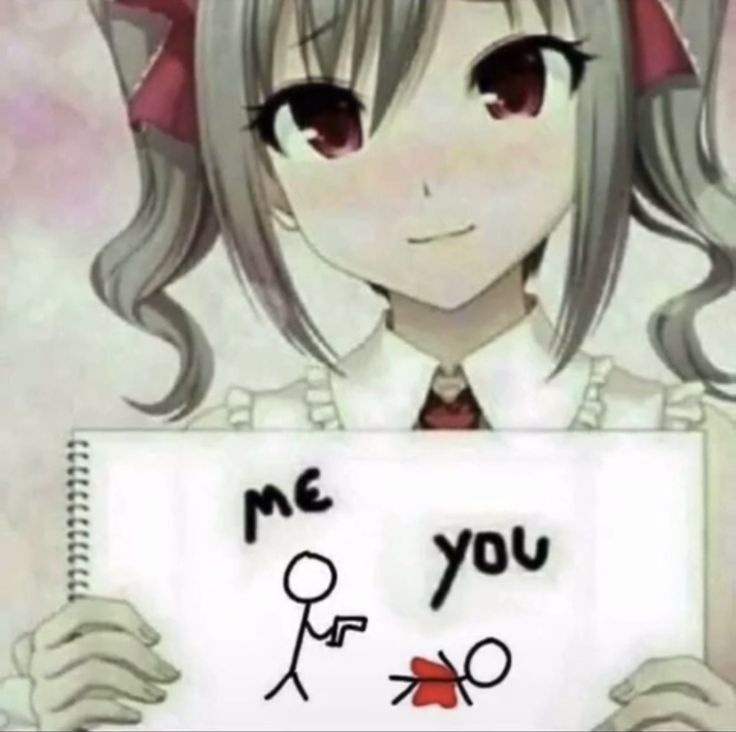 Mar 19, 2025 - This Pin was discovered by what name idk. Discover (and save!) your own Pins on Pinterest