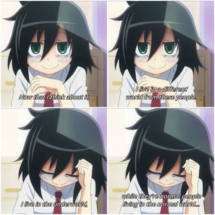 ‘Dlivs ine cifarant
for itheseypeonle. .