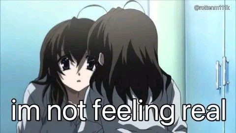 wy
mnok feelinohye
{ 3

a