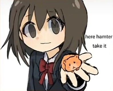 Jan 19, 2025 - This Pin was discovered by aka. Discover (and save!) your own Pins on Pinterest