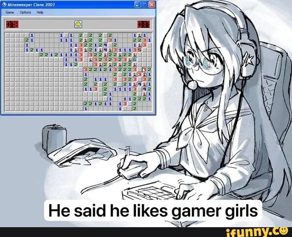 Is

Ir

kes gamer g

he li

g
g
g
&
3