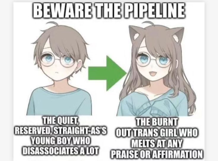 TN ao
DA en ae
. . ne —
‘\
’

a \ Dy nf

OUTTRANS GIRL WHO
PRAISE OR AFFIRMATION