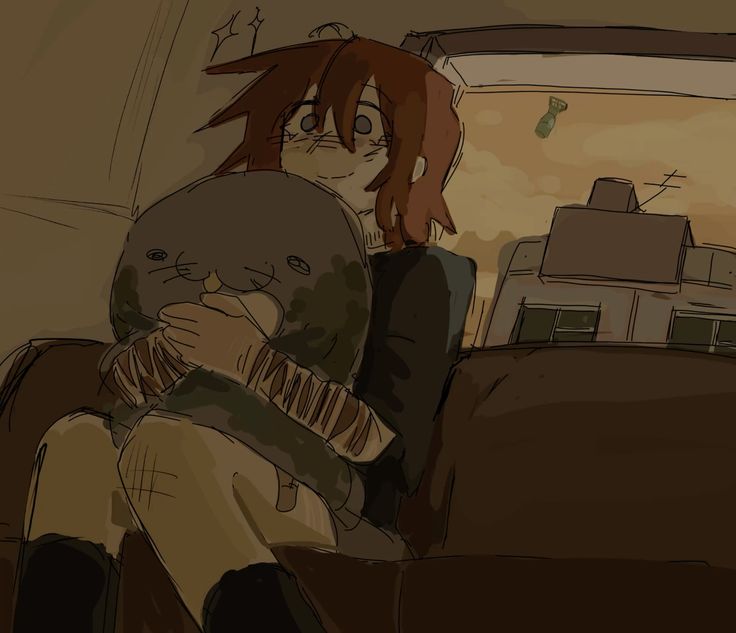 27 апр. 2025 г. - Автор пина:kyztrem_71. Находите и прикалывайте свои пины в Pinterest!