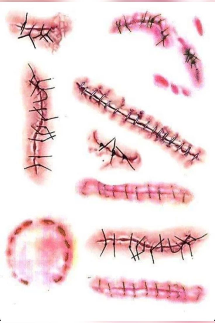 Автор пина:Arr1s. Находите и прикалывайте свои пины в Pinterest!