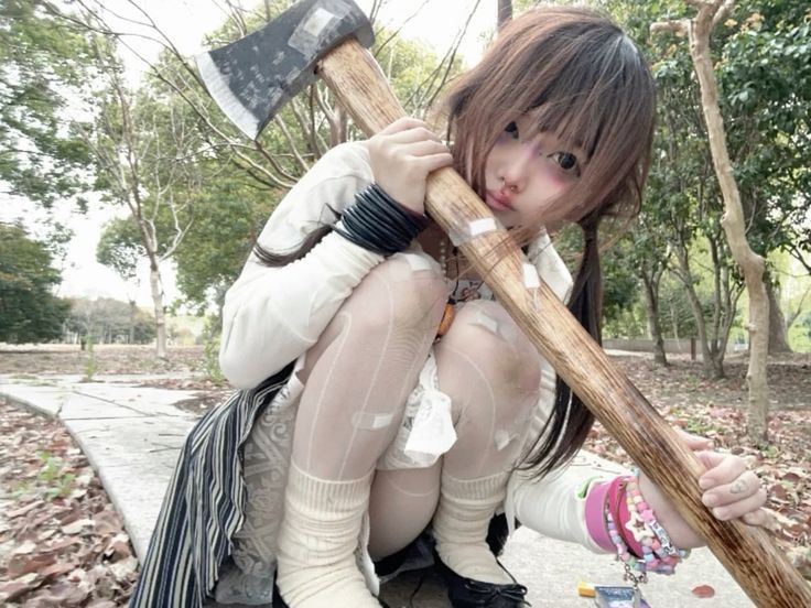 2 июл. 2025 г. - Автор пина:salina. Находите и прикалывайте свои пины в Pinterest!