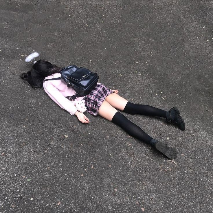 This Pin was discovered by Babybaby. Discover (and save!) your own Pins on Pinterest