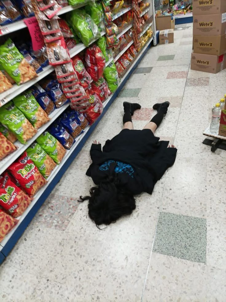 17.08.2025 - 𓂃₊ཐི༑ཋྀ˚ hat diesen Pin entdeckt. Entdecke (und sammle) deine eigenen Pins bei Pinterest.