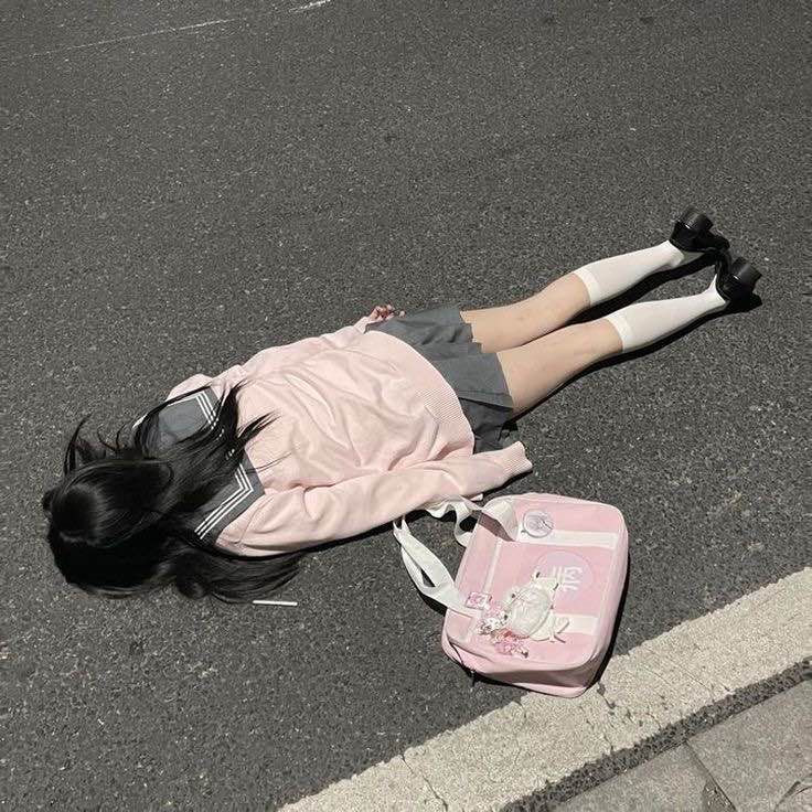 This Pin was discovered by 니야스카. Discover (and save!) your own Pins on Pinterest