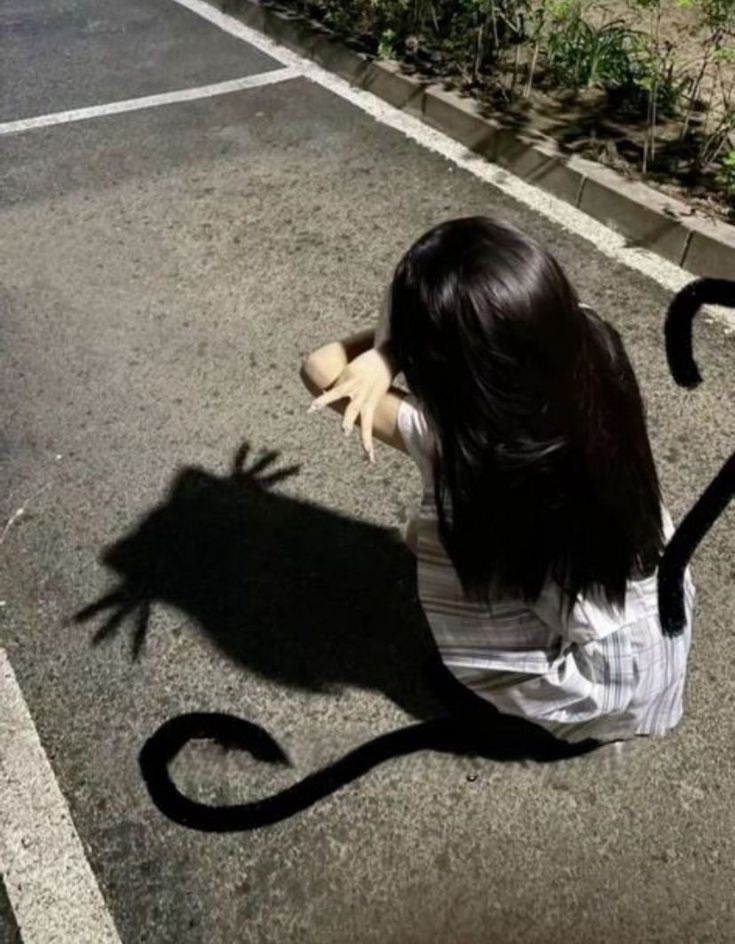 25 thg 6, 2025 - ᨎ đã khám phá Ghim này. Khám phá (và lưu lại!) các Ghim của riêng bạn trên Pinterest.