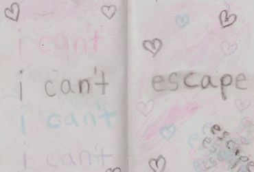 i can't
i can't escape
i can't
i can't
escape
escape
escape
escape
escape