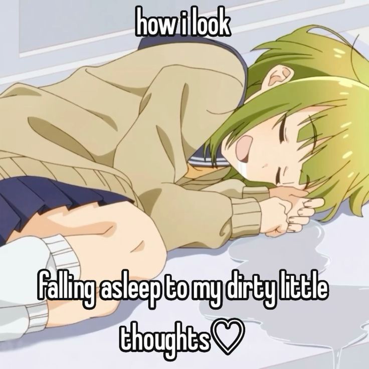 "galing
Ehought SV) "galing
Ehought SV)