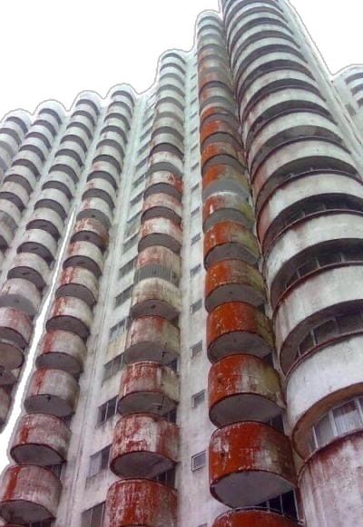 03.07.2025 - Нора Найденова hat diesen Pin entdeckt. Entdecke (und sammle) deine eigenen Pins bei Pinterest.