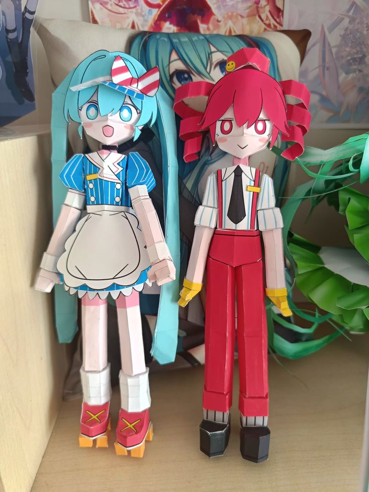 17 июн. 2025 г. - Автор пина:Blaze. Находите и прикалывайте свои пины в Pinterest!