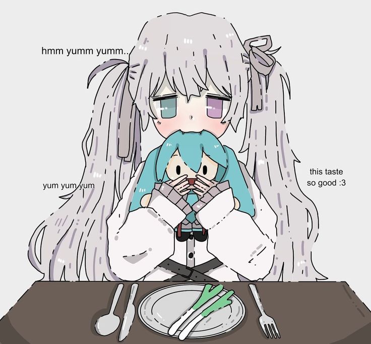 Jun 15, 2025 - This Pin was discovered by Szabó Balázs. Discover (and save!) your own Pins on Pinterest