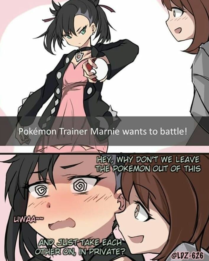 ce ff Nh]
HEY, WHY DON'T WE LEAVE
eT EYPOKEMON OUT OF THIS

END SUIS TETAKEFEACH

OTHERLONSIN PRIVATE? ASEGIS