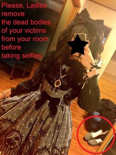 Jul 20, 2025 - This Pin was discovered by Kiandra Gamaputri. Discover (and save!) your own Pins on Pinterest