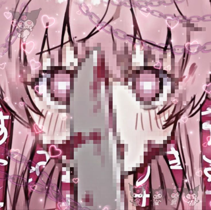 Автор пина:✩°｡⋆⸜ Mintyo 🎧🕸. Находите и прикалывайте свои пины в Pinterest!