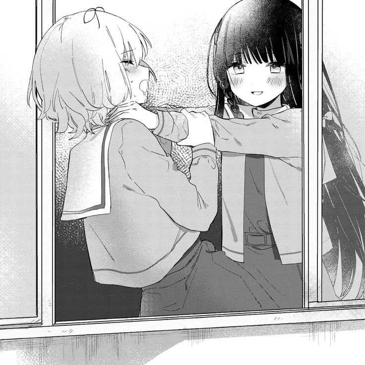 Jul 27, 2025 - This Pin was discovered by ♡kokoro♡. Discover (and save!) your own Pins on Pinterest