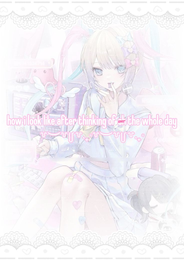 Mar 21, 2025 - This Pin was discovered by 🍣 Not Sushi 🍱. Discover (and save!) your own Pins on Pinterest