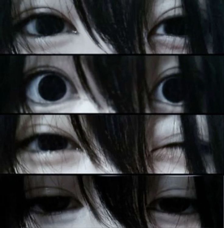 This Pin was discovered by Rowan Kruk. Discover (and save!) your own Pins on Pinterest.