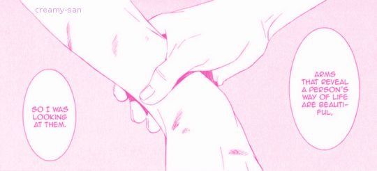 This Pin was discovered by Sayoko. Discover (and save!) your own Pins on Pinterest