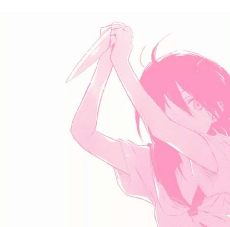 This Pin was discovered by Rachel Hancey. Discover (and save!) your own Pins on Pinterest.