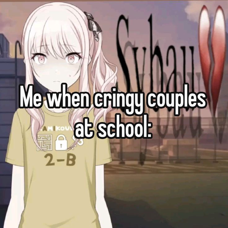 Oct 16, 2025 - I'm scared like bro you can not see each other for 1 CLASS. it's not like your hearts gonna stop the second you stop crawling over each other 💔💔 #whisper #idk #MIZU5