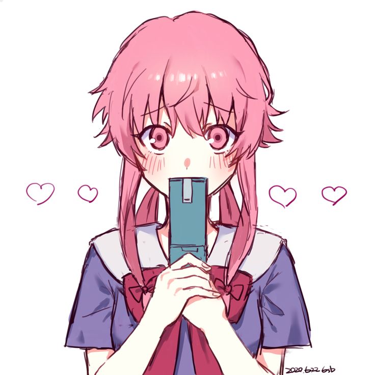 This Pin was discovered by 🫧‌ ꙳ ₊˚. Discover (and save!) your own Pins on Pinterest