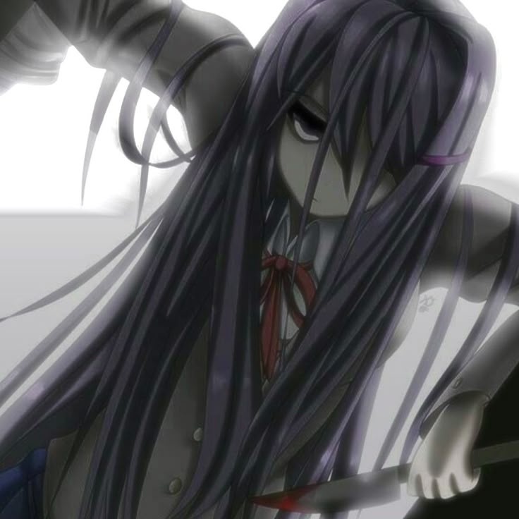 𝓼𝓪𝓶𝓪𝓷𝓽𝓱𝓪 descrubrió este Pin. Descubre (y guarda) tus propios Pines en Pinterest.