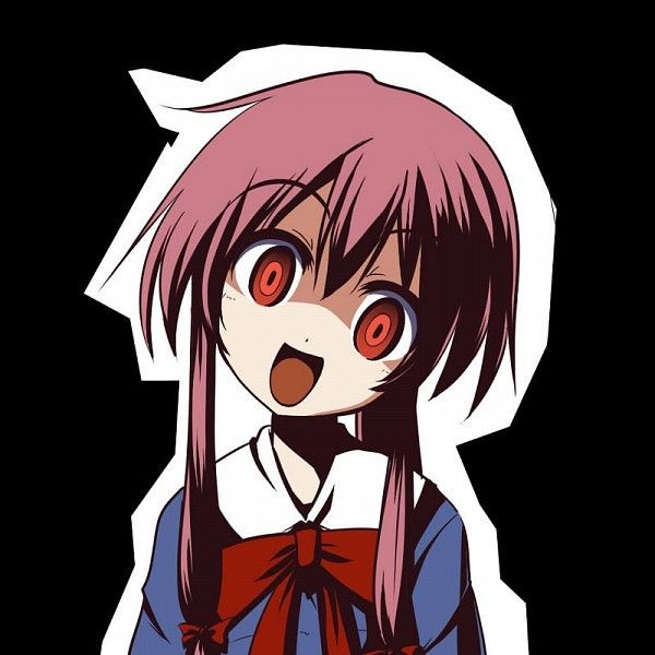 Đoàn Phương descrubrió este Pin. Descubre (y guarda) tus propios Pines en Pinterest.