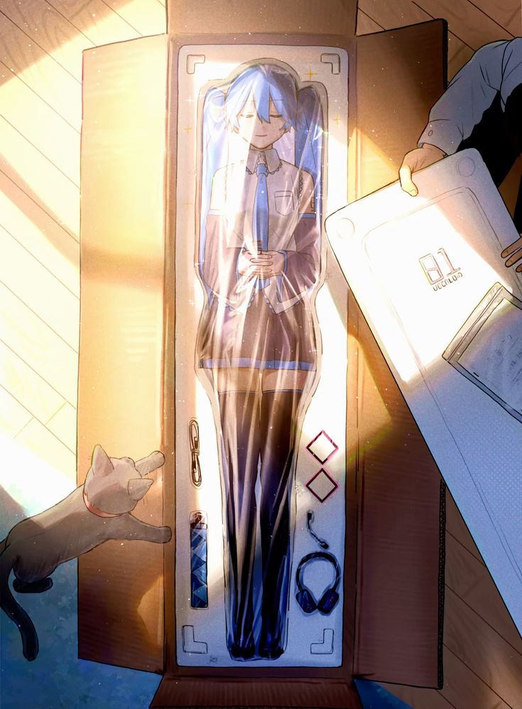 Aug 20, 2025 - This Pin was discovered by Gina Phillips. Discover (and save!) your own Pins on Pinterest