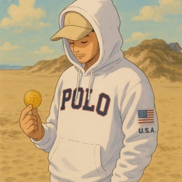 You can contact @David53463 right away.