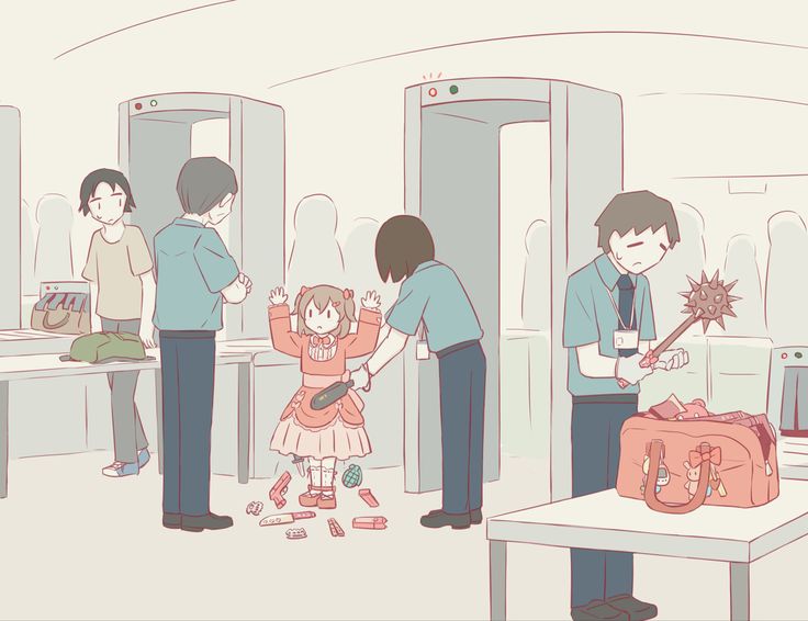 Deze pin is ontdekt door Lua. Ontdek (en bewaar!) je eigen pins op Pinterest.